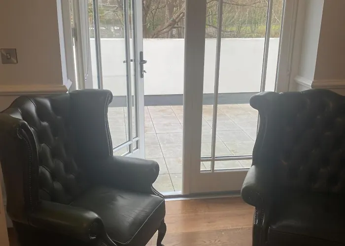 Sweeney's 2020 Limited