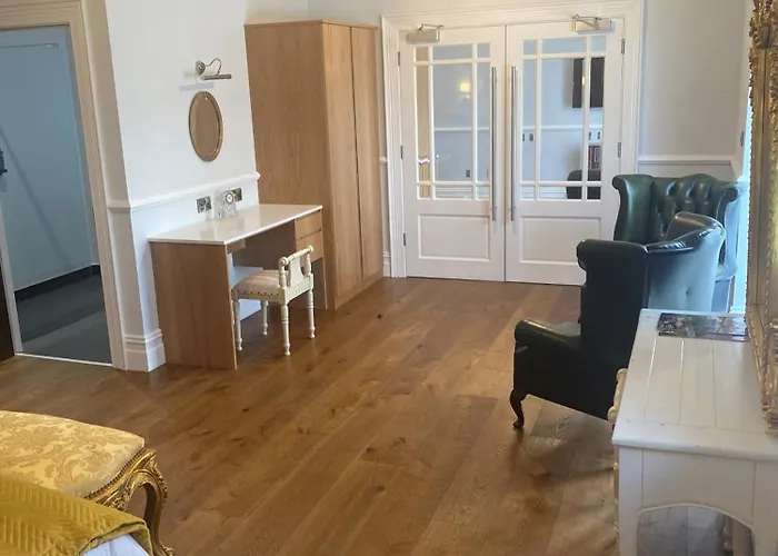 Sweeney's 2020 Limited 4* Dungloe