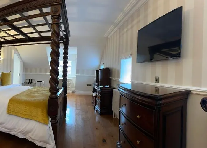 Sweeney's 2020 Limited Dungloe