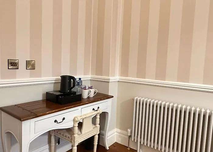 Sweeney's 2020 Limited 4* Dungloe