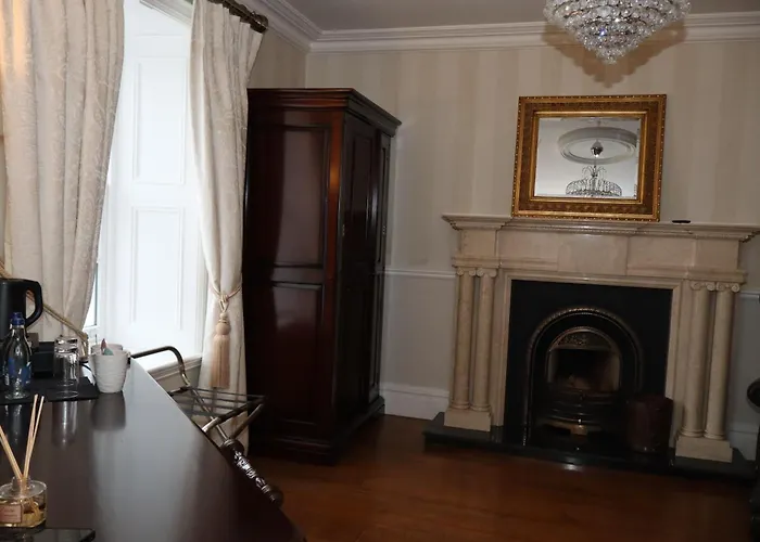 Sweeney's 2020 Limited