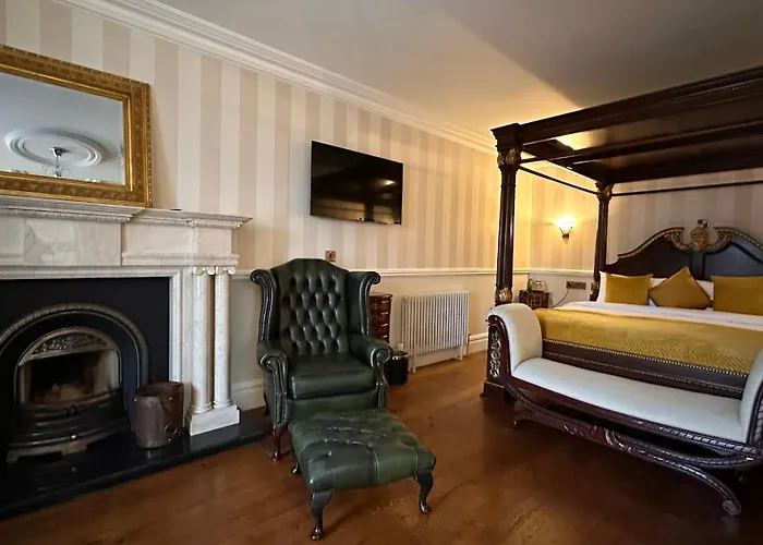 Sweeney's 2020 Limited Dungloe