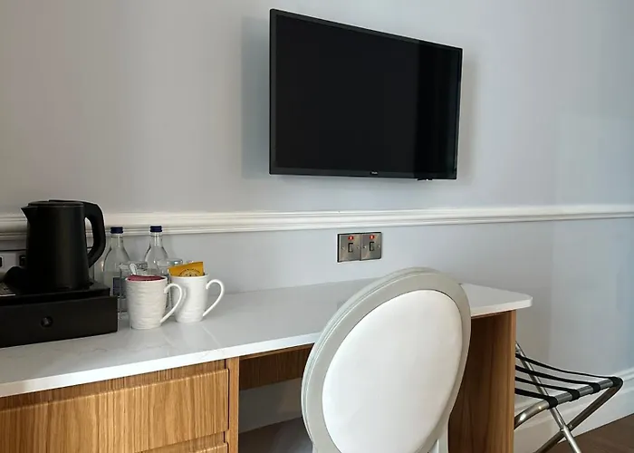 Sweeney's 2020 Limited Dungloe